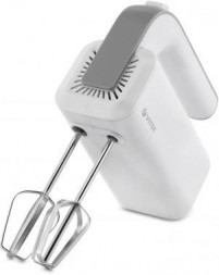 VITEK VT-1420 белый/серебристый