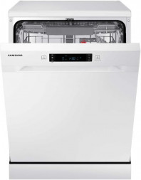 Посудомоечная машина Samsung DW60A6092FW/WT SAMSUNG DW60A6092FW/WT белый