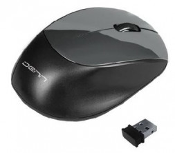 Мышь DENN DMC444