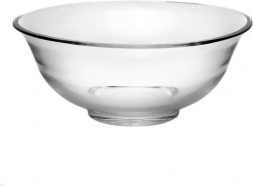 Салатник "Азия" 530106 без упаковки 6шт. PASABAHCE 530106SLB