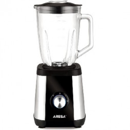 Блендер ARESA AR-1114