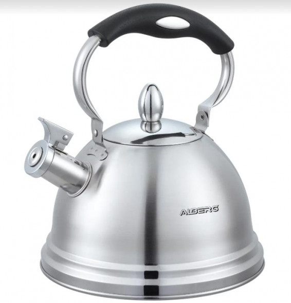 ALBERG AL-3064