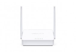 Wi-Fi роутер/точка доступа MERCUSYS MW300D ADSL2
