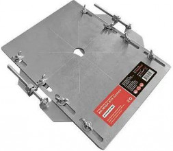 Устройство шипорезное BELMASH BTD-4/20HW D150A