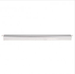 аксессуары для светильников ECOLA B2T038ESB LED strip Power Supply 38W IP20