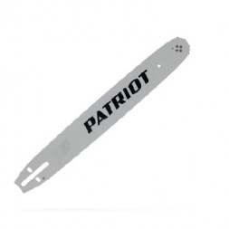 Шины PATRIOT 867151650 P168SLGK095 Шины