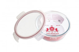 Контейнер для хранения BACMAN BM-0107 LIMPOPO