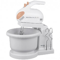 Миксер VICONTE VC-354 Patrice