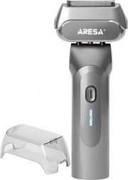 Электробритва ARESA AR-4603