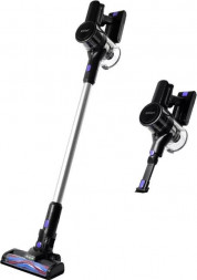 Пылесос вертикальный KITFORT КТ-5151