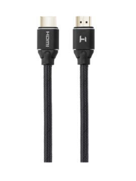Кабель HDMI HARPER DCHM-881 Кабель HDMI 1м