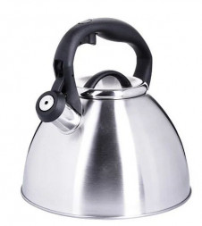 Чайник MAYER&amp;BOCH 29165 3л