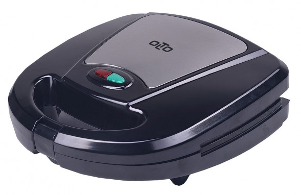 Вафельница OLTO WA-1320