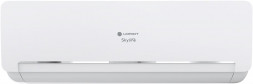 Сплит-система LORIOT LAC-36AQ