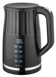 Чайник электрический KELLI KL-1379