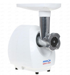 Мясорубка АКСИОН М-25.10