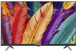 Телевизор PREMIER 32PRM720SV SMART