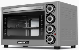 Мини печь RENOVA MO-40GTS1