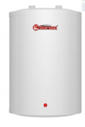 Водонагреватель накопительный электрический THERMEX N 10 U ЭдЭБ00938