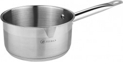 Сотейник ZEIDAN Z-501105