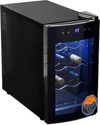 LEONORD LE-1704 (105017)