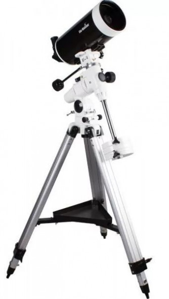 Телескоп SKY-WATCHER BK MAK127EQ3-2 67889