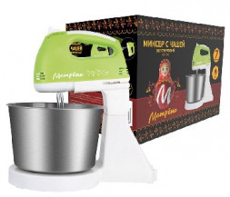 Миксер МАТРЁНА MA-015