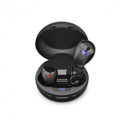 TWS наушники HIPER TWS DZEN (HTW-S8)