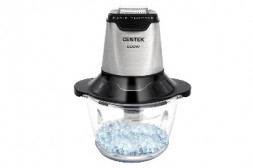 Измельчитель CENTEK CT-1392