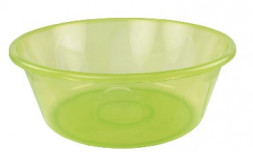 Таз АЛЬТЕРНАТИВА М1293 Хозяюшка 10л