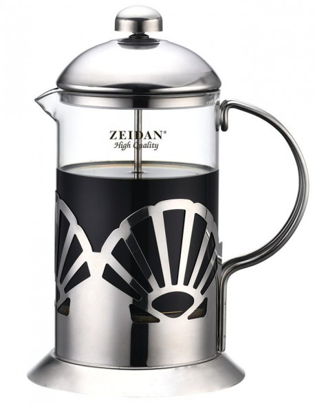Заварочные чайники ZEIDAN Z-4416