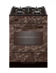 Плита газовая GEFEST 6500-03 0054