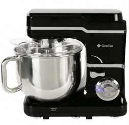 Планетарный миксер GEMLUX GL-SM6.8B