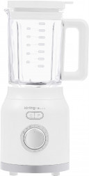 Блендер KORTING KTB 0704 Polar