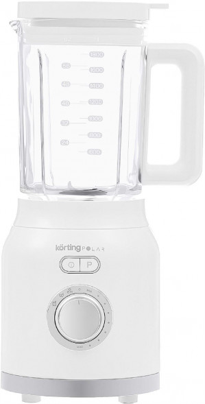 Блендер KORTING KTB 0704 Polar