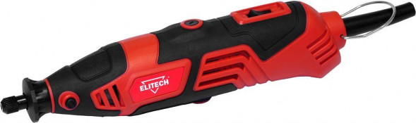 Гравер ELITECH МПШ 0150Э (E2213.038.01) 204510