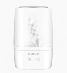 Увлажнитель воздуха ECOSTAR ESH-EN250/2,0E-WT