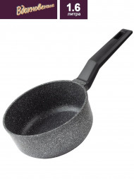 Ковш TIMA ВДОХНОВЕНИЕ Д180 (объем 1.6л) ВДК-118