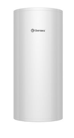 Водонагреватель накопительный электрический THERMEX FUSION 100 V