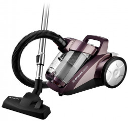 Пылесос циклонного типа BRAYER BR4205