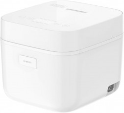 Рисоварка XIAOMI Multifunctional Rice Cooker 1.5L EU BHR9016EU (MFB05M0-1)