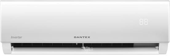 Сплит-система DANTEX RK-12SDMI/RK-12SDMIE Инвертор