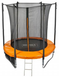 Батут BRADEX SF 0713