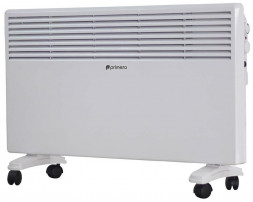 Конвектор PRIMERA PHP-2000-MWB
