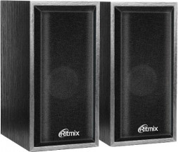 Акустика RITMIX SP-3035W