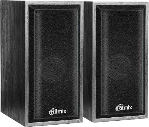 Акустика RITMIX SP-3035W