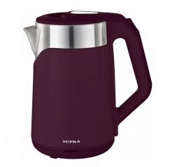 Чайник электрический SUPRA KES-1899