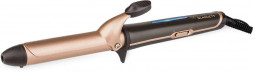 Прибор для укладки волос SCARLETT SC-HS60675