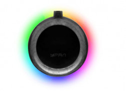 Автоантенна URAL АВ-26 СПЕКТР