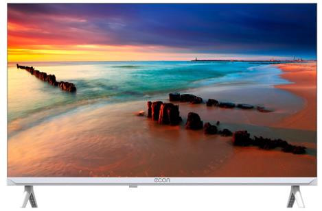 ECON EX-32HS003W HD